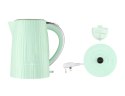 Russell Hobbs Czajnik Eden Pistachio 27364-70