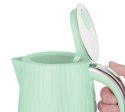 Russell Hobbs Czajnik Eden Pistachio 27364-70