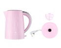 Russell Hobbs Czajnik Eden Raspberry 27362-70