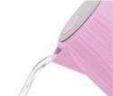 Russell Hobbs Czajnik Eden Raspberry 27362-70