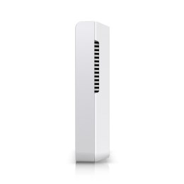 Acces Point Wi-Fi 7 Ubiquiti UniFi U7 Pro Wall 2.4GHz(2x2)/5GHz(2x2)/6GHz(2x2) PoE+ 1x2,5G