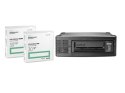 HPE LTO-8 Ultrium 30TB RW Data Tape