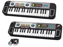 Madej Keyboard muzyczny 37 klawiszy