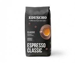 Tchibo Kawa ziarnista Eduscho Espresso Classic 1kg