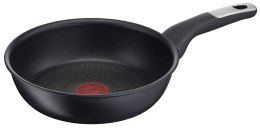 Patelnia TEFAL Unlimited 20cm G2550272