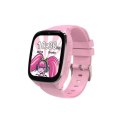 Smartwatch Kiano Kid Princess