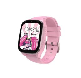 Smartwatch Kiano Kid Princess