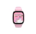 Smartwatch Kiano Kid Princess