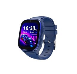 Smartwatch Kiano Kid Speed