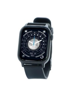 Smartwatch Kiano Watch Go Czarny