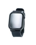 Smartwatch Kiano Watch Go Czarny