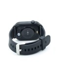 Smartwatch Kiano Watch Go Czarny