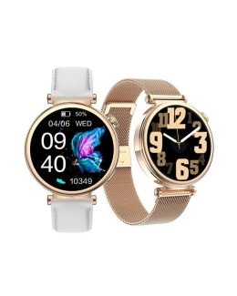 Smartwatch Kiano Watch Style