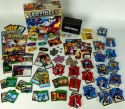 Portal Games Gra Sentinels of the Multiverse (PL)