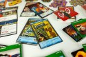 Portal Games Gra Sentinels of the Multiverse (PL)