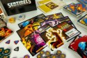 Portal Games Gra Sentinels of the Multiverse (PL)