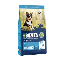 Bozita Original Adult - 3kg