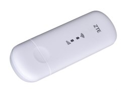 Modem LTE ZTE MF79U