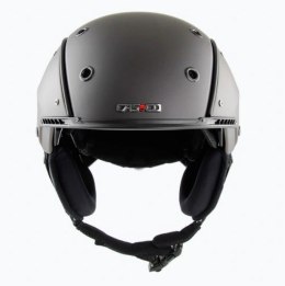 Kask CASCO SP-4 warmblack L 58-62