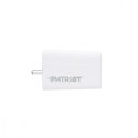 Patriot ILuxe Cube C 128GB USB 3.2 Gen 1 Type C