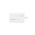 Patriot ILuxe Cube C 128GB USB 3.2 Gen 1 Type C