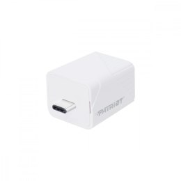 Patriot ILuxe Cube C 512GB USB 3.2 Gen 1 Type C