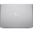 HP Inc. Mobilna stacja robocza ZBook Firefly G11 A W11P/14 R7-8840HS 1TB/32GB A3ZE3ET