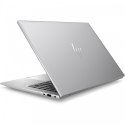 HP Inc. Mobilna stacja robocza ZBook Firefly G11 A W11P/14 R7-8840HS 1TB/32GB A3ZE3ET