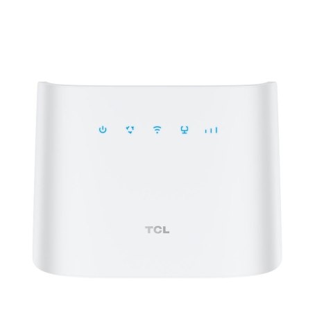 Router TCL LINKHUB HH132 4G LTE CAT12/13 biały