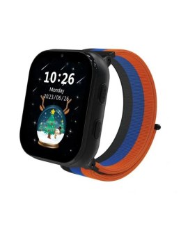 Smartwatch Kiano Watch Joy Rocket