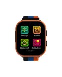 Smartwatch Kiano Watch Joy Rocket