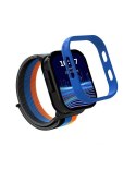 Smartwatch Kiano Watch Joy Rocket