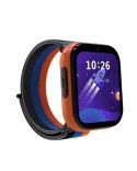 Smartwatch Kiano Watch Joy Rocket