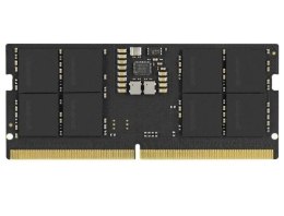 PNY Pamięć 16GB DDR5 SODIMM 5600 MN16GSD55600-BLK