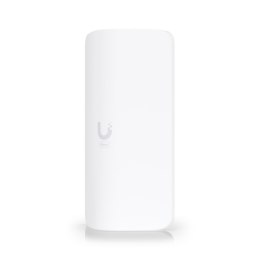 UISP 60 GHz Wireless Wave 60 GHz Ubiquiti Wave AP Micro (Wave-AP-Micro-EU)