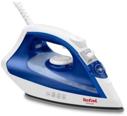 Tefal Żelazko Virtuo FV1711 1800W