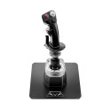 Thrustmaster Adapter AVA Offset