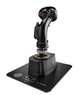 Thrustmaster Joystick AVA FA18 Super Hornet Flight Stick