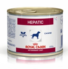 Karma Royal Canin (0,20 kg )