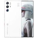 Smartfon Nubia Redmagic 9S Pro 5G 12/256GB (Frost)