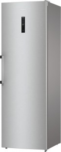 Zamrażarka GORENJE FN619EAXL6