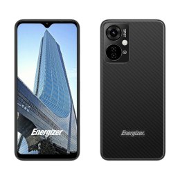 Energizer Smartfon Ultimate U652S 2GB RAM 64GB 6,51