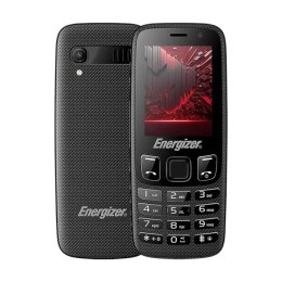 Energizer Telefon E242S+ 512MB RAM 4GB 2,4