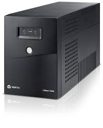 Vertiv Zasilacz UPS Liebert itON 2000VA