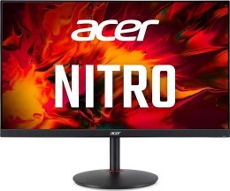 Monitor Acer 24,5