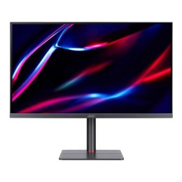 Monitor Acer 27