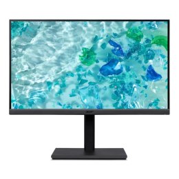 Monitor Acer 27