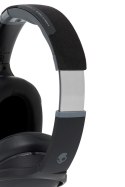 Słuchawki Skullcandy Crusher Evo Wireless True Black