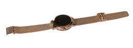 Smartwatch oromed Smart Lady Gold