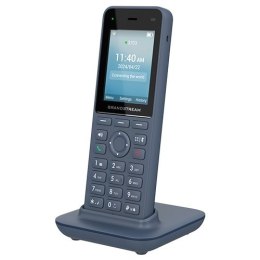 Grandstream Telefon VOIP WP826 WIFI